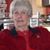 Sheila Furman's profile image