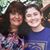 Kathleen Fjellman Orefice's profile image