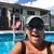 Christine Snow Frare's profile image
