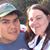 Cindy Cribb Willis's profile image