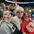 Debbie Wells's profile image