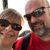 Sherrie Lacy's profile image