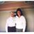 Karen Trotter's profile image