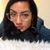 Michaela Galindo's profile image
