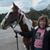 Ruth Claus-Wilke's profile image