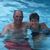Paul Feeley-Gass's profile image