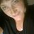 Lara Jones's profile image