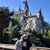 Sara Helgeson's profile image