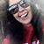 Payton Gopffarth's profile image