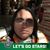 Armando Servantes's profile image