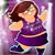 Chrystal Bougon's profile image