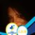El Simpson's profile image