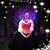 Robin Bour's profile image