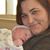 Gail Smith's profile image