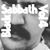 Stuart Allen Chaney's profile image