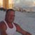 Lloyd Thomas's profile image