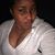 Karen Vann's profile image