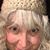 Andrea Patterson's profile image