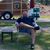 Brian Monheiser's profile image