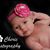 Shari Binder's profile image