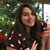 Faviana Montalvo's profile image