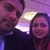 Ashar Adhami's profile image