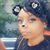 Lorraine John's profile image