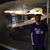 Curtis Sarkin's profile image