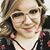 Elizabeth Gier's profile image
