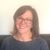 Leslie McShane's profile image