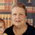 Leigh Lassitter De Ball's profile image