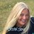 Lisa Mattison's profile image