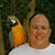 Bob Lann's profile image