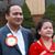 Hasta Pradhan's profile image