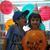 Raul J. Ortega's profile image