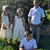 Tanya Gonzalez-Dambacher's profile image