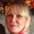 Judy Koban's profile image