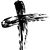 John Seivers's profile image