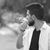 Hani Matar's profile image