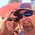 Mark Farrell's profile image