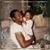 Zarifa Muhammad El's profile image