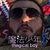 Shane Waldo Ledford's profile image