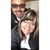Anthony-Sara Goss's profile image