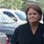 Judy Brock Duke's profile image