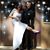 Wendy Schafer-Bozard's profile image