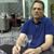 David Haitkin's profile image