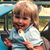 Emily Schinnell's profile image