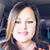 Lori Wilson Truhe's profile image