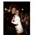 Anna Saxon's profile image