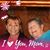 Debbie Senter Balcom Villanueva's profile image